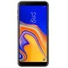 Samsung Galaxy J6+ SM-J610F 15,2 cm (6") Double SIM Android 8.1 4G Micro-USB 3 Go 32 Go 3300 mAh Noir