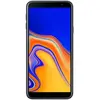 Samsung Galaxy J4+ SM-J415F 15,2 cm (6") 4G Micro-USB 2 Go 32 Go 3300 mAh Noir
