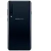 Samsung Galaxy A9 (2018) 128 Go TVM Noir - en France - - Garanti 2 ans