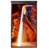 TV intelligente Pro SAMSUNG OM46N-D LH46OMNDPGB/EN TU