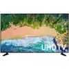 Samsung Smart TV LED Samsung UE55NU7026K 55" 4K UHD (2160p)