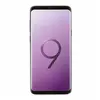 SAMSUNG Galaxy S9+ 64 Go Ultra-violet