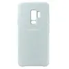 Samsung Silicone Cover EF-PG965 - coque de protection pour telephone portable