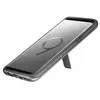 Samsung Protective Standing Cover EF-RG960 - coque de protection pour telephone portable