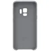 Samsung Silicone Cover EF-PG960 - coque de protection pour telephone portable