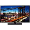 Samsung HG43EE690DB - Classe de diagonale 43" HE690 Series TV LCD rét...