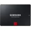Samsung SSD Interne 860 PRO (512 Go) - MZ-76P512B/EU
