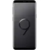Samsung Galaxy S9 SM-G960F/DS 14,7 cm (5.8") hybride double SIM Androi...