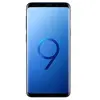 Samsung Galaxy S9 - 4G smartphone - double SIM - RAM 4 Go / Mémoire in...