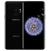 Samsung Galaxy S9 - 64 Go - Noir