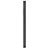 Samsung Galaxy S9 14,7 cm (5.8") Double SIM Android 8.0 4G USB Type-C 4 Go 64 Go 3000 mAh Noir