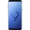 SAMSUNG Galaxy S9 64 Go Bleu corail