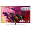 TV QLED Samsung QE65Q7FNATXXH 165,1cm 4K