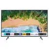 Samsung UE49NU7105KXXC TV 124,5 cm (49") 4K Ultra HD Smart TV Wifi Noi...