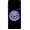 Samsung Galaxy S9 Dual SIM 64GB Noir - Android 8.0 (Oreo) - Version espagnole