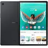 Samsung Galaxy Tab S5e 10,5 64 Go [Wi-Fi] noir