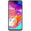 Smartphone Samsung Galaxy A70 Corail 128Go