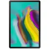 Tablette Samsung Galaxy Tab S5e 64 Go 10.5 pouces Carbone noir