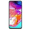 SAMSUNG GALAXY A70 BLUE 4G 6,7'' 32+8+5+32MP 128GB