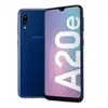 SAMSUNG GALAXY A20 BLUE 4G 5,8¿ 32GB 13+5+8 MP