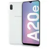 Samsung Galaxy A20e 32 go Blanc - Double sim