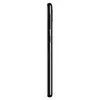 Samsung Galaxy A20e SM-A202F 14,7 cm (5.8") Double SIM 4G 3 Go 32 Go 3...