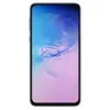 Samsung Galaxy S10e Bleu Version importée gratuite dans l'UE