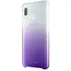 Samsung Beetlecase Coque Arriere Evolution Galaxy A20e Violet