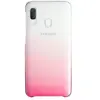 Samsung Gradation Cover EF-AA202 - coque de protection pour telephone portable