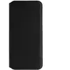 Samsung Wallet Cover EF-WA202 - etui a rabat pour telephone portable