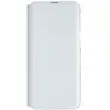Samsung Wallet Cover EF-WA202 - etui a rabat pour telephone portable