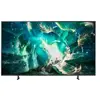 Samsung UE82RU8009U - Classe de diagonale 82" 8 Series TV LCD rétro-éclairée par LED - Smart TV - 4K UHD (2160p) 3840 x 2160 - HDR - gris titane
