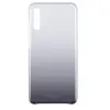 Samsung Gradation Cover EF-AA705 - coque de protection pour telephone portable