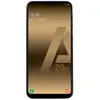 Samsung galaxy a20e - double sim - 32go, 3go ram - bleu Samsung