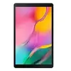 Samsung Galaxy Tab A (2019) SM-T510N Samsung Exynos 32 Go 25,6 cm (10....