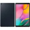 Tablette Samsung Galaxy Tab A (2019) 64 Go 10.1 pouces Noir