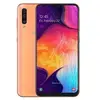 Samsung Galaxy A50 SM-A505F 16,3 cm (6.4") 4G USB Type-C 128 Go 4000 mAh Corail