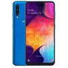 Samsung Galaxy A50 Dual SIM 128 Go bleu