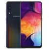 Samsung Galaxy A50 16,3 cm (6.4") Double SIM 4G USB Type-C 4 Go 128 Go 4000 mAh Noir