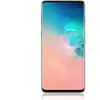 Samsung Galaxy S10 - 4G smartphone - double SIM - RAM 8 Go / Mémoire i...