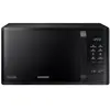 Samsung Micro-ondes Samsung MG23K3513AK - 23L 800W