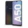 Samsung Galaxy A50 SM-A505FN/DS 16,3 cm (6.4") Double SIM Android 9.0 4G USB Type-C 4 Go 128 Go 4000 mAh Noir