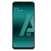 SAMSUNG A50, Smartphone, LTE, Android 9 (Pie), Capacité: 512 GB, [Italia
