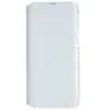 Samsung Wallet Cover EF-WA405 - etui a rabat pour telephone portable