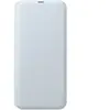 Samsung Wallet Cover EF-WA505 - etui a rabat pour telephone portable