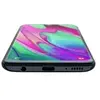 Samsung Galaxy A40 SM-A405F 15 cm (5.9") Double SIM Android 9.0 4G USB...