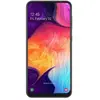 Samsung Galaxy A50 4/128 Go Noir Version importée gratuite dans l'UE