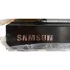 Samsung NK24M1030IB/UR Encastrée Noir 392 m³/h
