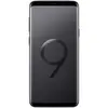 Samsung Galaxy S9+ 256 Go Noir minuit