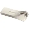 SAMSUNG BAR PLUS USB 3.1 128GB CHAMPAGNE SILVER